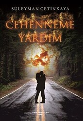 Cehenneme Yardım - 1