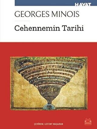 Cehennemin Tarihi - 1