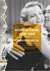 Cehennemlik Günümüz Türkçesiyle - 1
