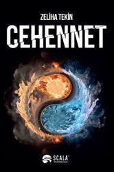 Cehennet - 1