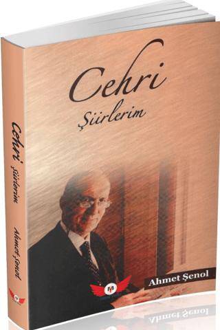 Cehri Şiirlerim - 1