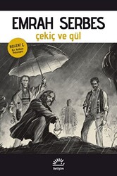 Çekiç ve Gül - 1