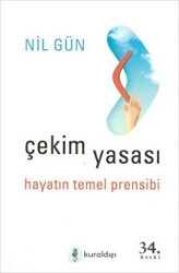 Çekim Yasası - 1