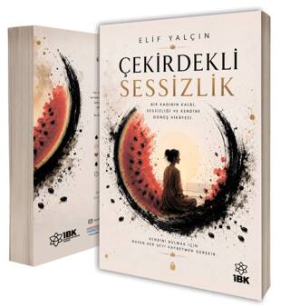 Çekirdekli Sessizlik - 1