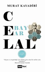 Celal Bayar - 1