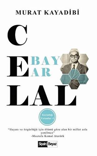 Celal Bayar - 1