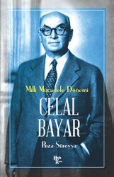 Celal Bayar - 1