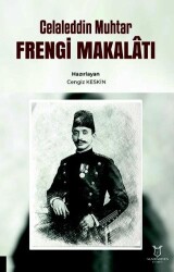 Celaleddin Muhtar Frengi Makalatı - 1