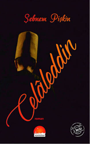Celaleddin - 1