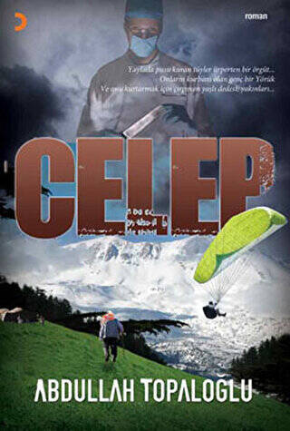 Celep - 1