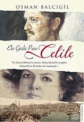 Celile Ela Gözlü Pars - Destek Yayınları