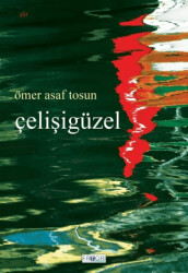 Çelişigüzel - Favori Yayınları
