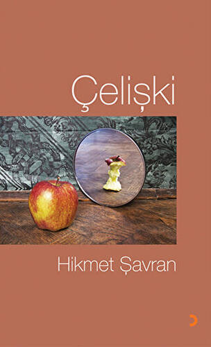 Çelişki - 1