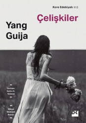 Çelişkiler - 1