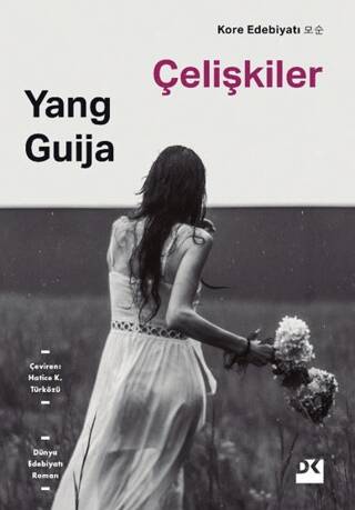 Çelişkiler - 1