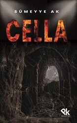 Cella - 1
