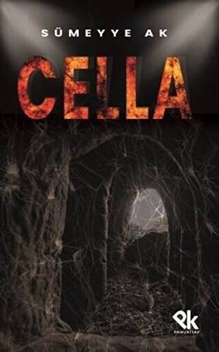 Cella - 1