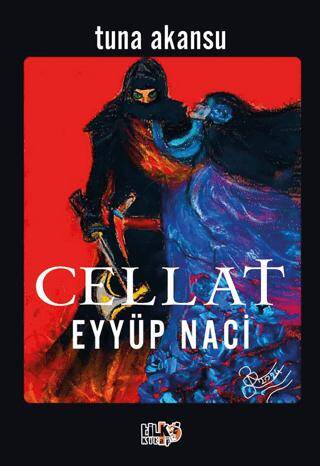 Cellat - 1