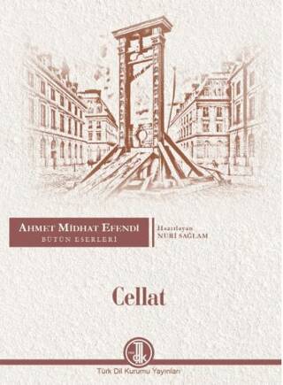 Cellat - 1