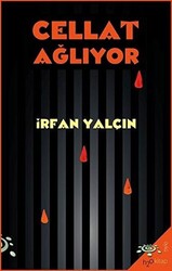 Cellat Ağlıyor - 1