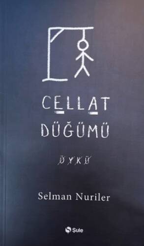 Cellat Düğümü - 1