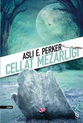 Cellat Mezarlığı - 1