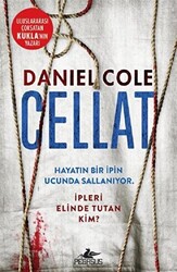 Cellat - 1