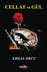 Cellat Ve Gül - 1