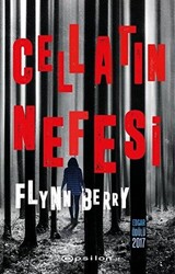Cellatın Nefesi - 1