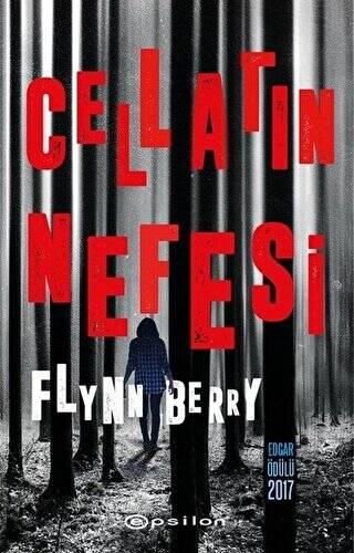 Cellatın Nefesi - 1