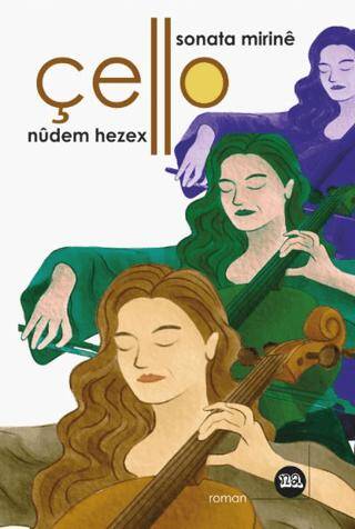 Çello - 1