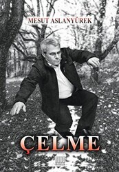 Çelme - 1