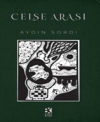 Celse Arası - Bilir Kitap