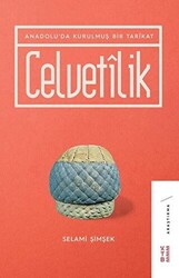 Celvetilik - 1