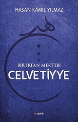 Celvetiyye - 1