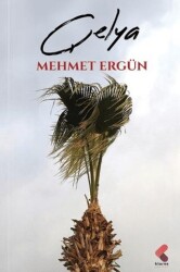 Çelya - Klaros Yayınları