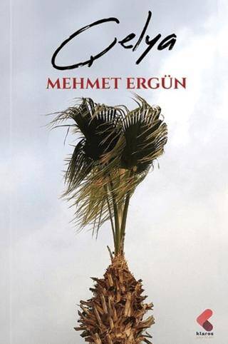 Çelya - 1