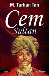 Cem Sultan - 1