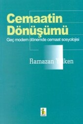 Cemaatin Dönüşümü - 1