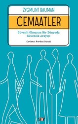 Cemaatler - 1