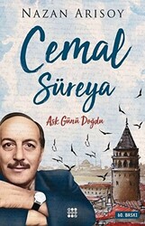 Cemal Süreya - 1