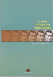 Cemal Süreya’nın Poetikası - 1