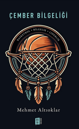 Çember Bilgeliği - 1