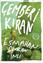 Çemberi Kıran - 1