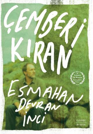 Çemberi Kıran - 1