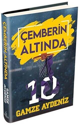 Çemberin Altında - 1