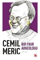 Cemil Meriç - 1