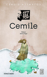 Cemile - 1