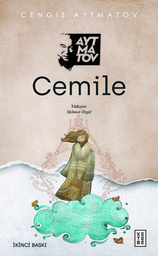 Cemile - 1