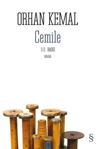 Cemile - 1